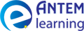 ANTEM