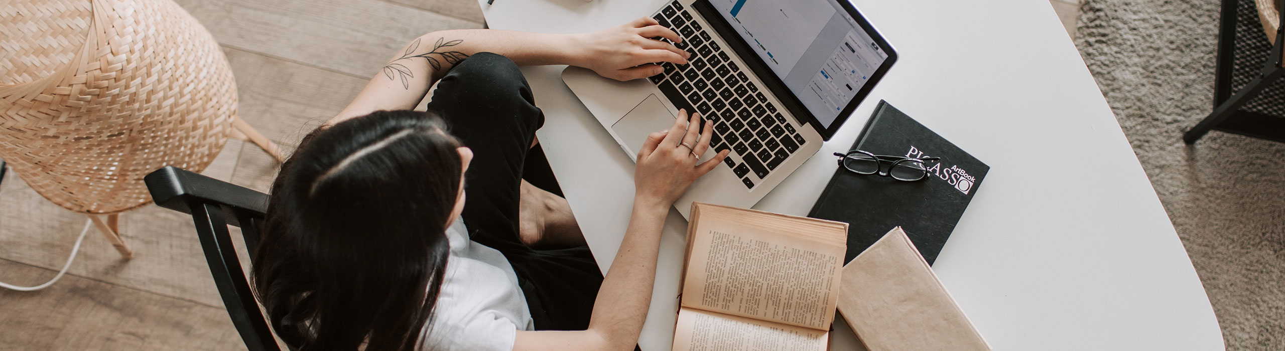 <p>Descriere proiect cu text 1 ...</p>