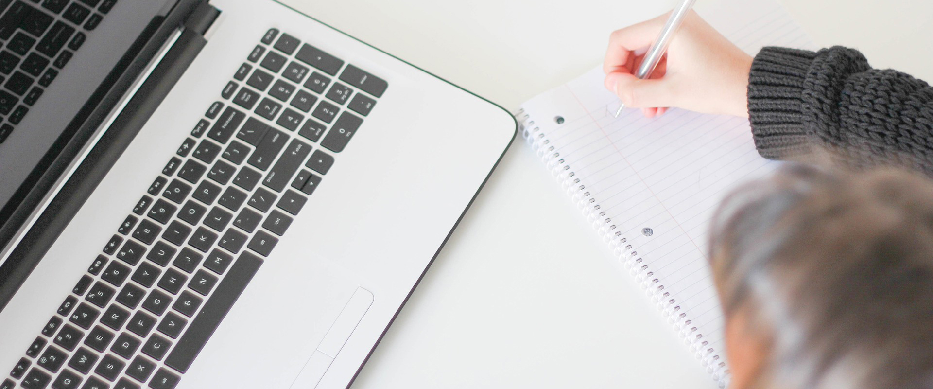 Didactica învățării la distanță