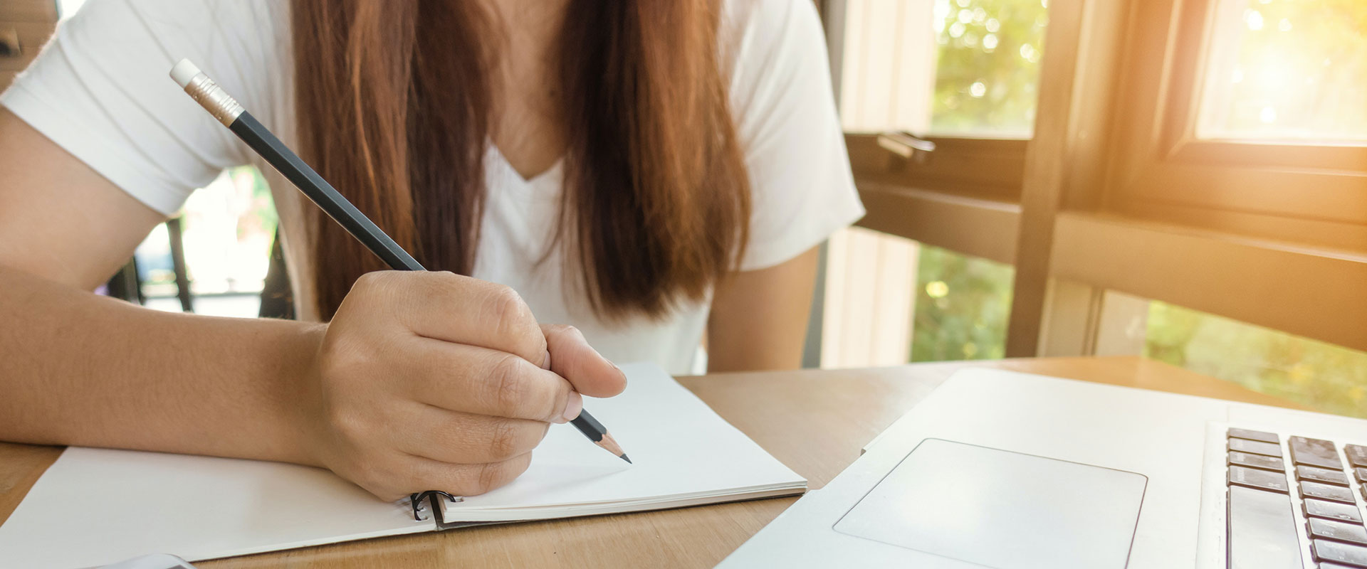 Predarea-învățarea limbii române în diasporă1