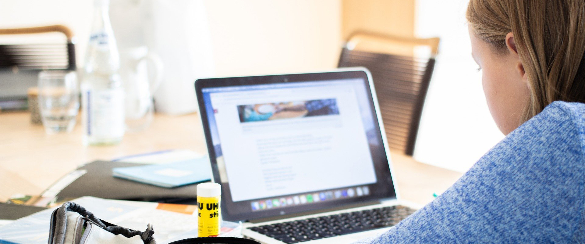 Predarea-învățarea limbii române în diasporă